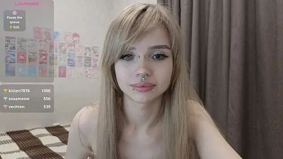 emodreamgirl