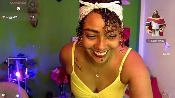 katherinnyazz