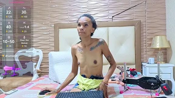 Brianrosex