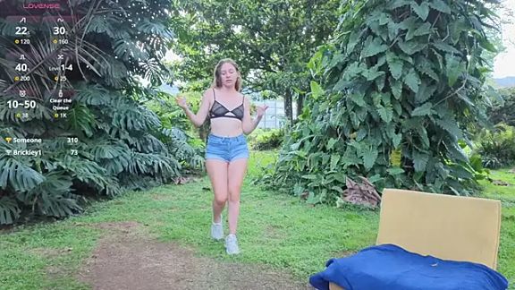 Angiehuston1