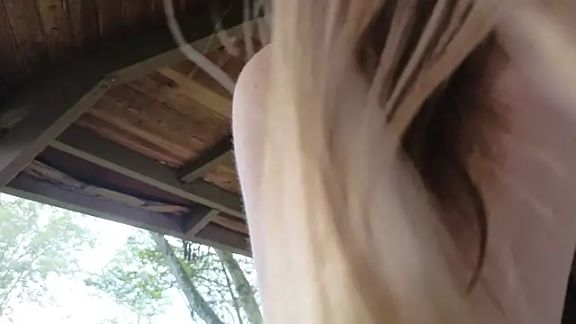 Angiehuston1