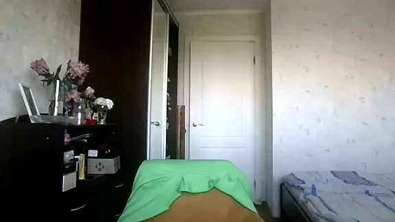 AngelinaLove28
