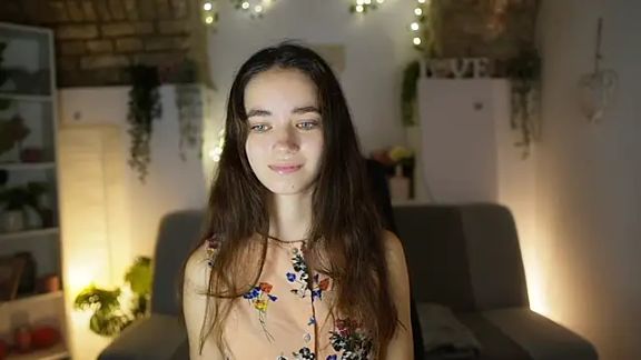 Gia_Paige18
