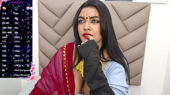 lakshmiraniii