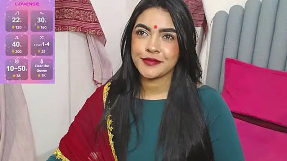 lakshmiraniii