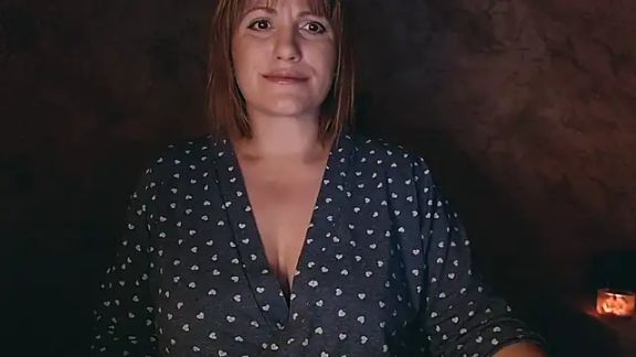 _letty_