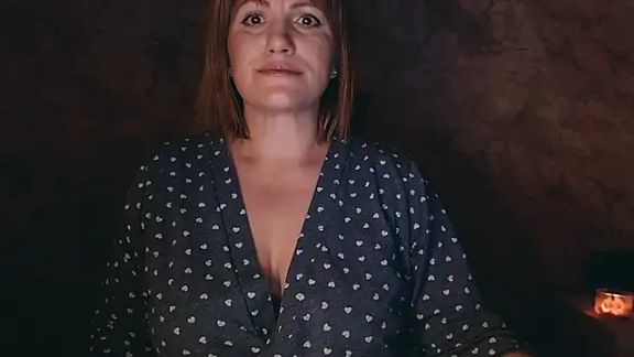 _letty_