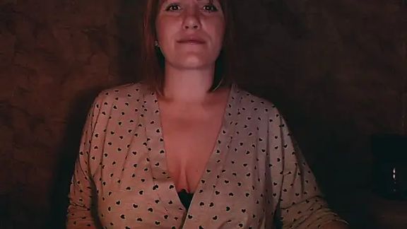 _letty_