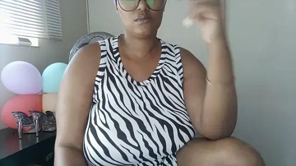 Lakwanda