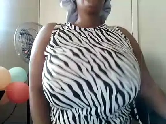 Lakwanda