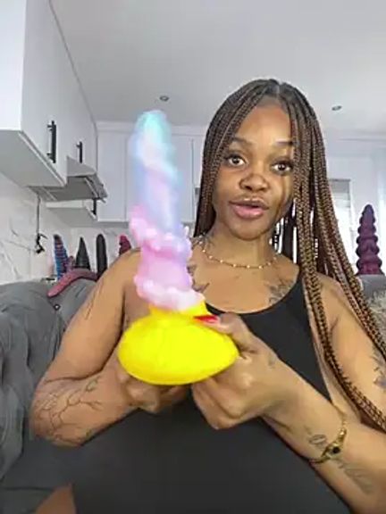 Yatted_Missy