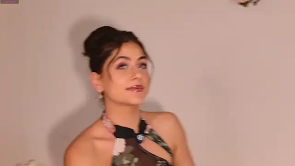 AvaBabyGirl
