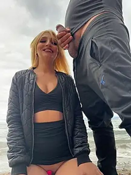 sexycouples35