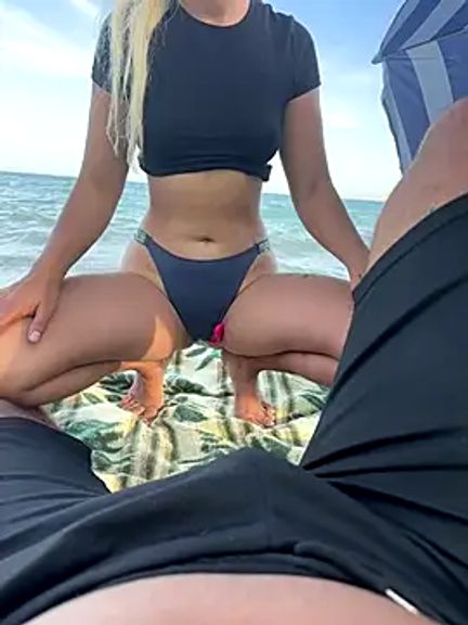 sexycouples35