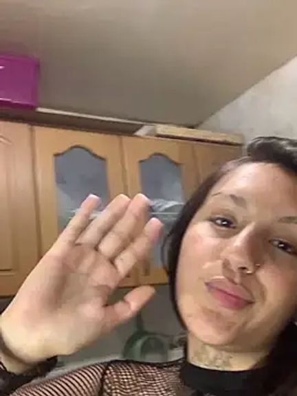 poly_love18