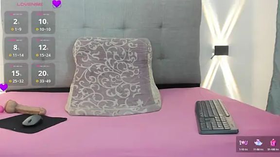 Rafaela_74
