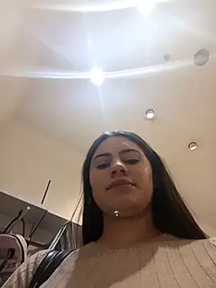 Isabella21_