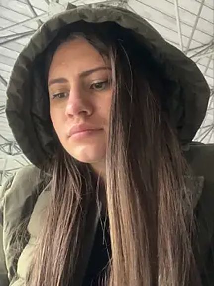 Isabella21_