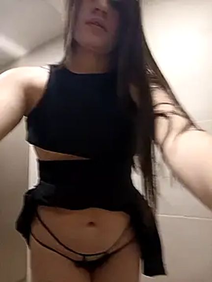 Isabella21_