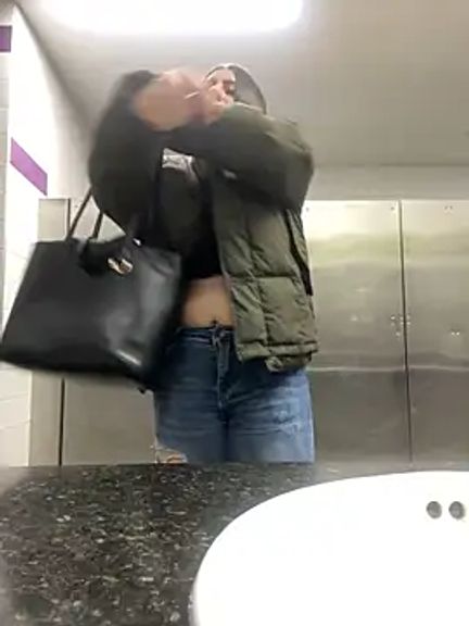 Isabella21_