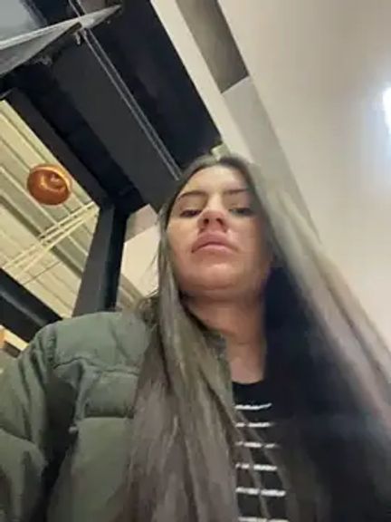 Isabella21_