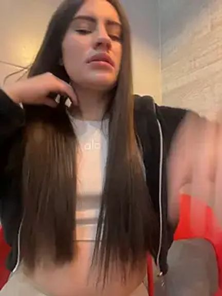 Isabella21_