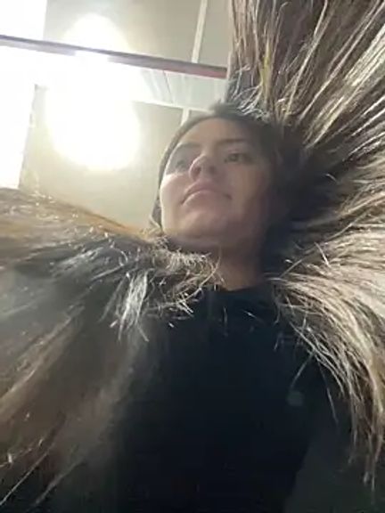 Isabella21_