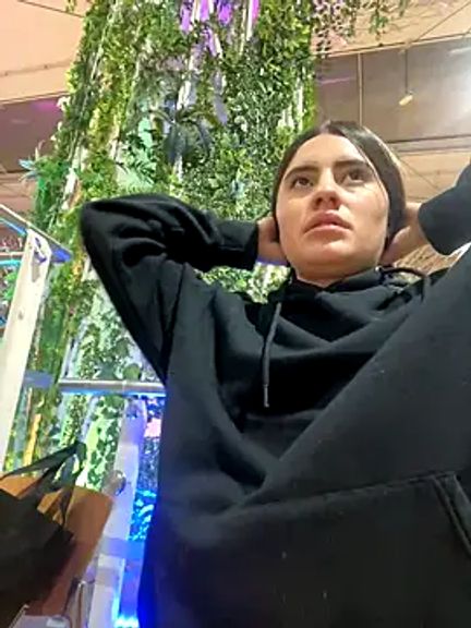 Isabella21_