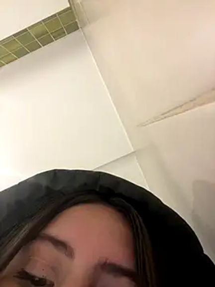 Isabella21_