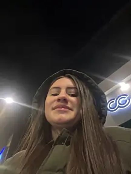 Isabella21_