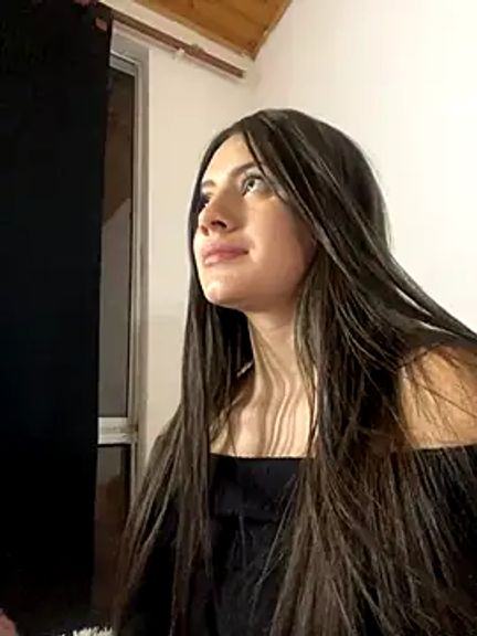Isabella21_