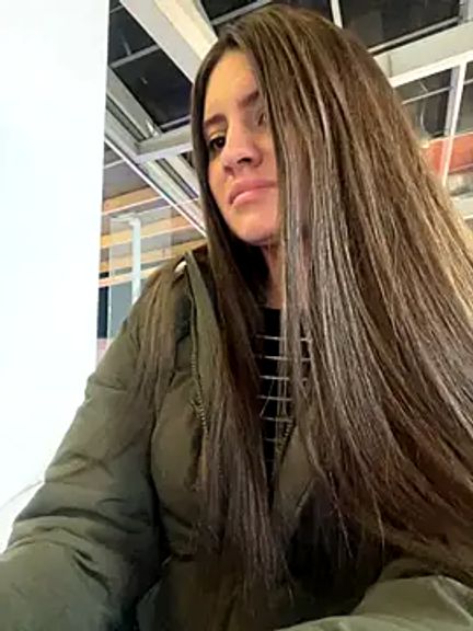 Isabella21_