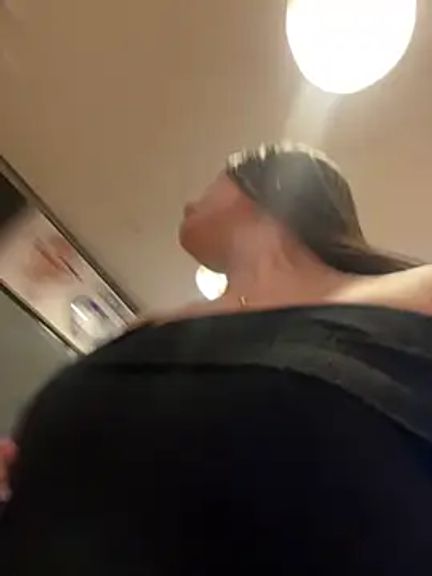 Isabella21_