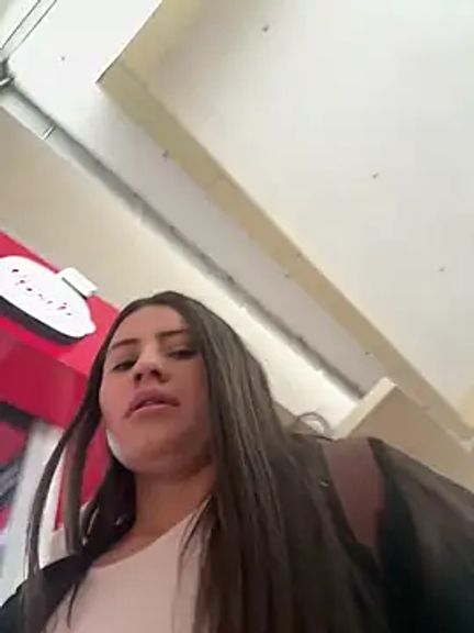Isabella21_