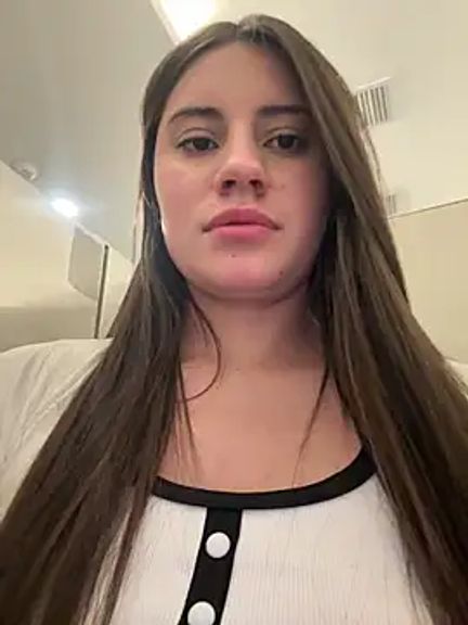 Isabella21_