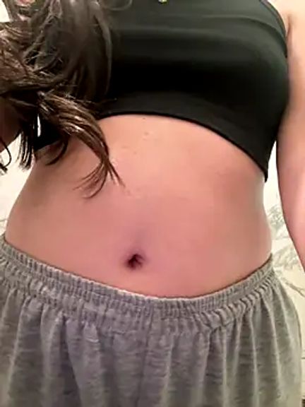 Isabella21_