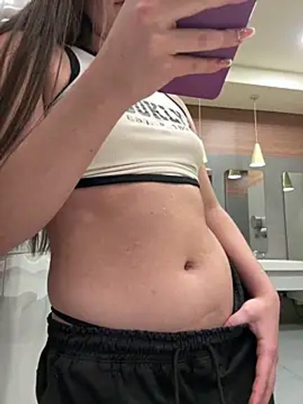 Isabella21_