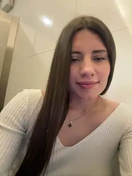 Isabella21_