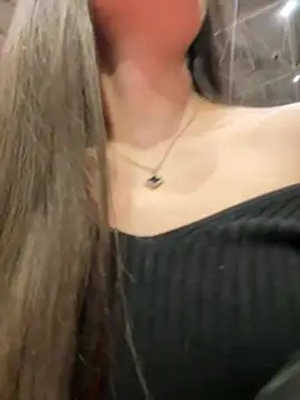 Isabella21_