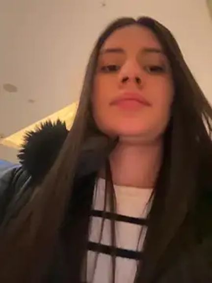Nicolle_v