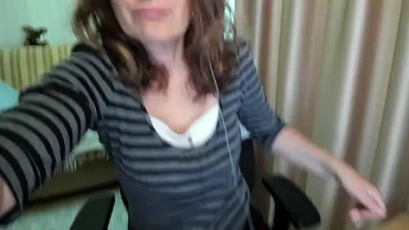 lauraoven