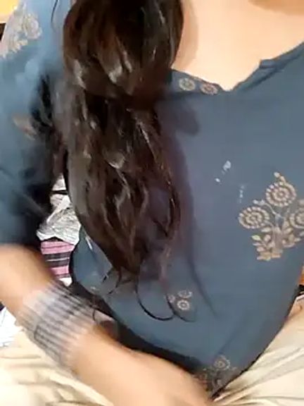 Diya_143