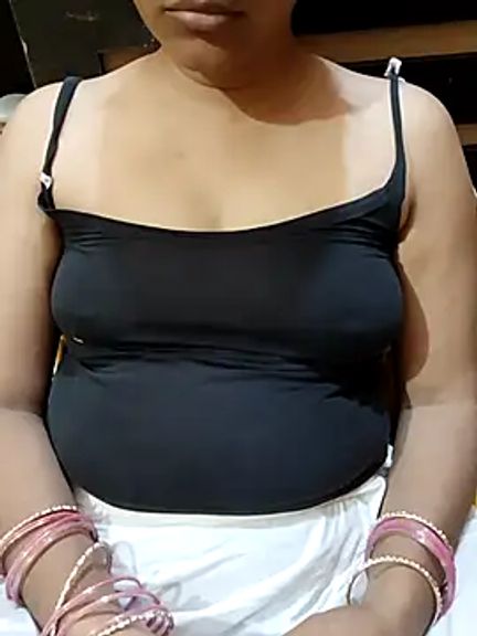 O_My_GoodnesS