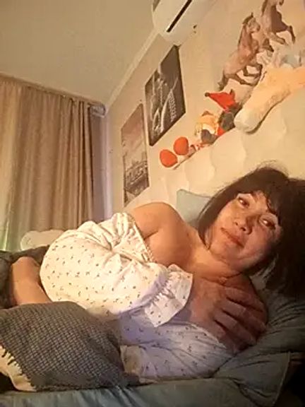 ROXOLANAA_SEXY