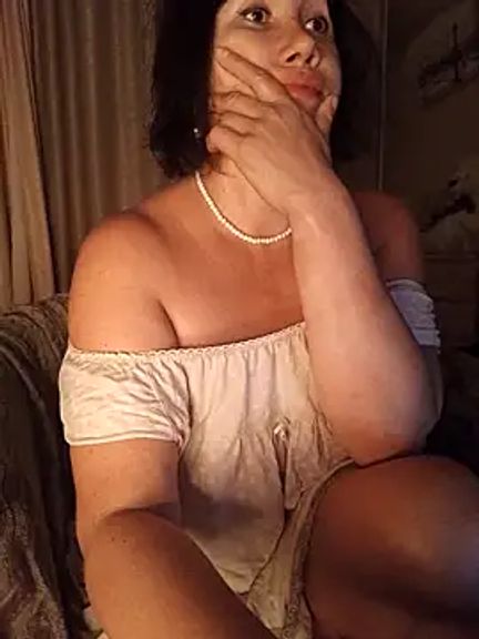ROXOLANAA_SEXY
