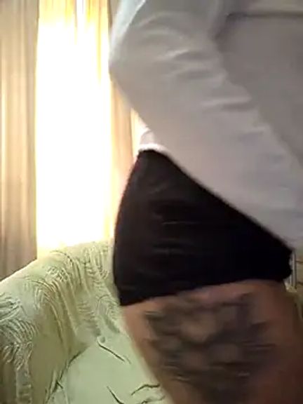 ROXOLANAA_SEXY