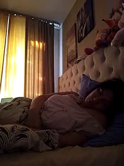 ROXOLANAA_SEXY