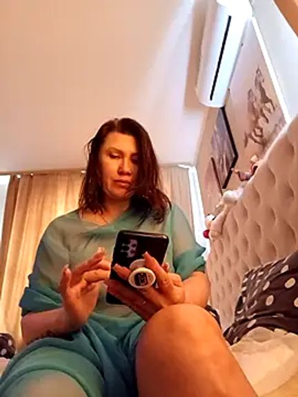 ROXOLANAA_SEXY
