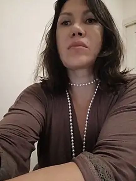 ROXOLANAA_SEXY