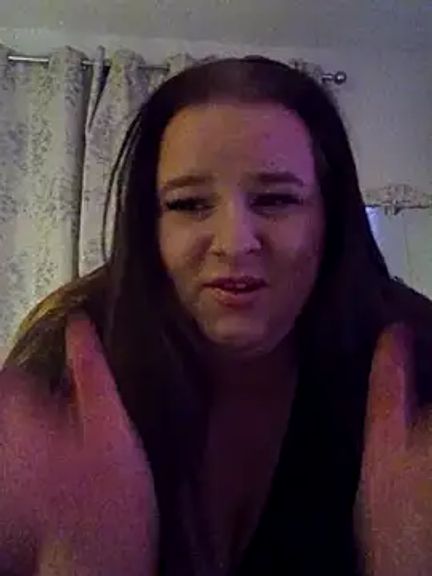 Curvaceouscarla